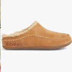 Sorel - Men's Falcon Slipper