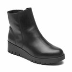 Rockport - Women's Dania Bootie