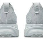 Asics - Men's Gel Kayano 32 Sneakers