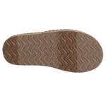 Very G - Women's Georgina Slippers