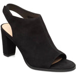Clarks - Women's Kaylin85 Sling Heeled Sandal