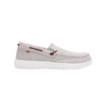 Lamo - Men's Calvin Slip-on Boat Shoe