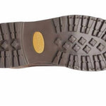 Carolina - Men's Lace Up Soft Toe Work Boot