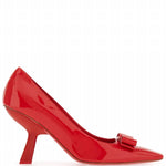 Salvatore Ferragamo - Women's Vara Bow Pumps