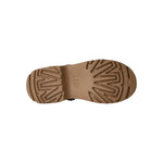 Ugg - Women's Esmee Clog