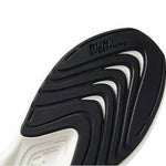 Apl - Women's Streamline Shoes