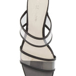 Koko + Palenki - Women's Ghost Slide Sandal