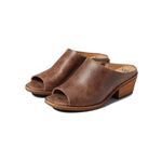 Sofft - Women's Anessa Mule