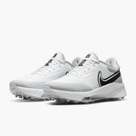 Nike - Women's Air Zoom Infinity Tour Next Sneaker