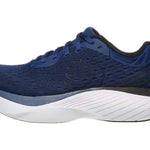 Topo Athletic - Men's Atmos Athletic Shoes