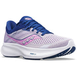 Saucony - Women's Ride 16 Running Shoes