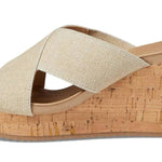 Chinese Laundry - Women's Kindling Gore Sandals