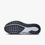 Nike - Men's Pegasus 41 Shoes
