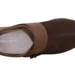 Easy Spirit - Women's Eliana Slip-on Mule