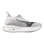 Mizuno - Women's Neo Zen Running Shoe