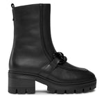 Gabor - Women's Ankle Boots