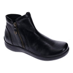 Revere - Women's Charleston Bootie