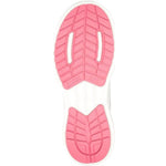 Wolverine - Women's Bolt Knit Composite Toe Work Shoe