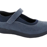 Drew Shoes - Women's Rose Shoes