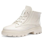 Ara - Women's Malmo Boots