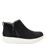 Otbt - Women's Adept Shoes