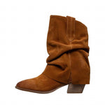Antelope - Women's Lori Slouchy Boots