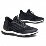 Cmr Chamaripa - Men's Elevator Sports Sneakers