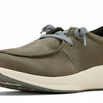 Ariat - Men's Buckeye H20 Casual Shoes