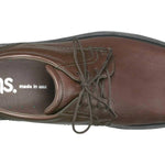 Sas - Men's Ambassador Shoes