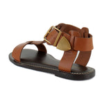 Steve Madden - Women's Brazinn Sandal