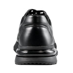 Mazino - Men's Huxley Casual Sneakers