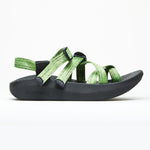 Rhamani - Women's Classic Adventure Sandals