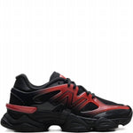 New Balance - Men's Front Lace-up Sneakers