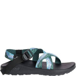 Chaco - Men's Z1 Classic Sandal