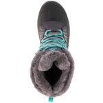 Kamik - Women’s Iceland Winter Boots