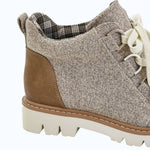 Corkys Footwear - Women's "campfire" Bootie
