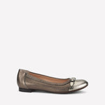 Agl - Women's Monika Pebble Flat