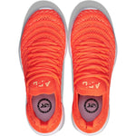 Apl - Women's Techloom Wave Sneakers