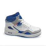 Ferrato - Men's Athletic Sneakers