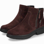 Mephisto - Women's Doucia Boot