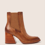 Kork-Ease - Women's Sioux Boot