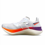 Saucony - Men's Endorphin Elite Shoe