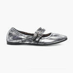 Free People - Women's Gemini Ballet Flats