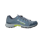 Columbia - Men's Mountain Masochist IV Outdry Shoes