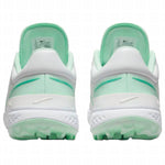 Nike - Men's Infinity Pro Two Shoes - Wide