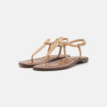 Sam Edelman - Women's Gigi Thong Sandal