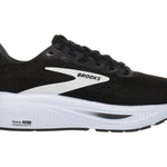 Brooks - Men's Ghost 17 Running Shoes - 2E Wide