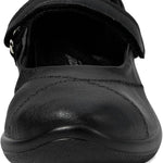 Arcopedico - Women's Triglav Mary Jane Casual Shoes