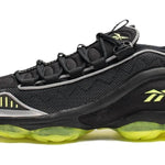 Reebok - Men's Dmx Run 10 Atmos Sneakers