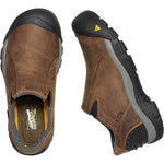 Keen - Men's Brixen Low Shoe